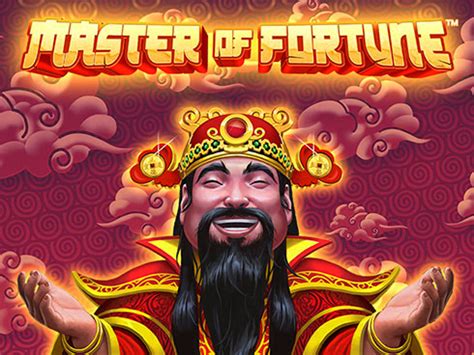 Master Of Fortune Review 2024